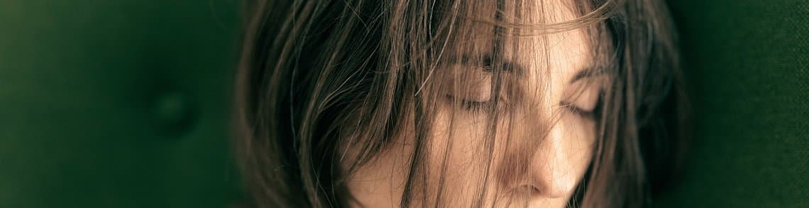gérer son stress et ses émotions